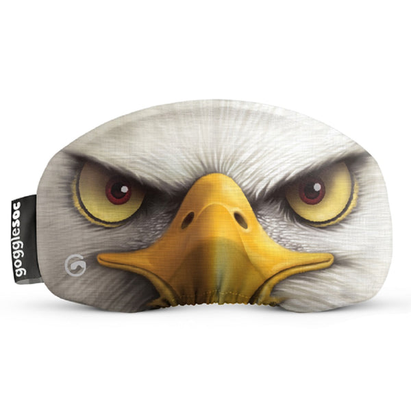 COPRI MASCHERA GOGGLESOC COVER ECO FRIENDLY - DISPONIBILI IN MOLTE FANTASIE!