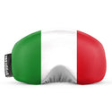 COPRI MASCHERA GOGGLESOC COVER ECO FRIENDLY - DISPONIBILI IN MOLTE FANTASIE!