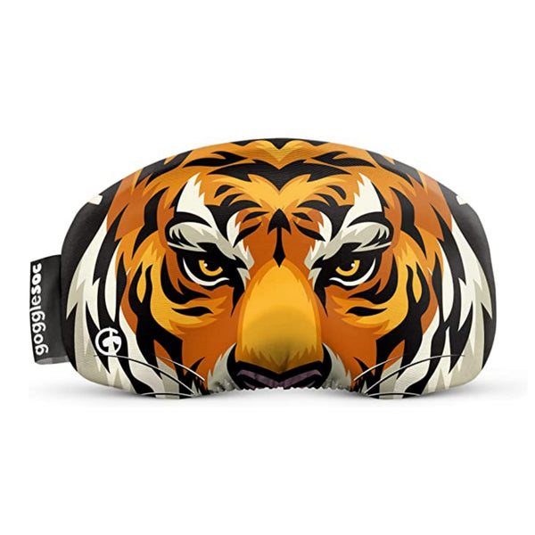 COPRI MASCHERA GOGGLESOC COVER ECO FRIENDLY - DISPONIBILI IN MOLTE FANTASIE!