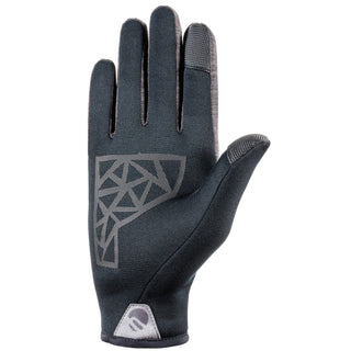 FERRINO GRIP GUANTO CALDO E TRASPIRANTE CON INDICE TOUCH