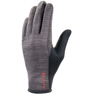 FERRINO GRIP GUANTO CALDO E TRASPIRANTE CON INDICE TOUCH