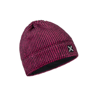 Compra intense-violet MONTURA REWIND FLEECE CAP BERRETTO/SCALDACOLLO IN CALDO PILE POLARTEC - DISPONIBILI IN TANTI COLORI!