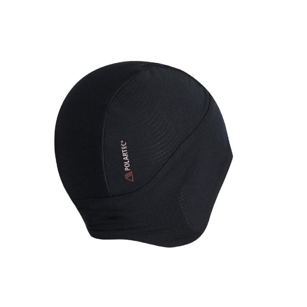 MONTURA WINTER CAP BERRETTO TECNICO IN PILE POLARTEC TRASPIRANTE - DISPONIBILE IN 2 COLORI