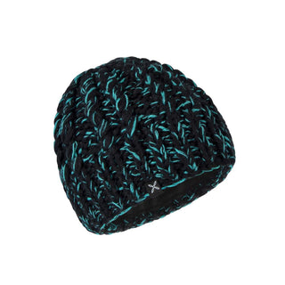 Compra nero-care-blue-9028 MONTURA GINGER CAP BERRETTO UNISEX - COLORI ASSORTITI - NUOVI ARRIVI