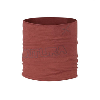 Compra tobacco MONTURA MERINO COLLAR SCALDACOLLO 100% LANA MERINO CALDO E TRASPIRANTE - DISPONIBILE IN VARI COLORI!