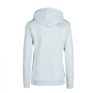 FELPA M+ HOODY SWEATER WOMAN MONTURA COTONE