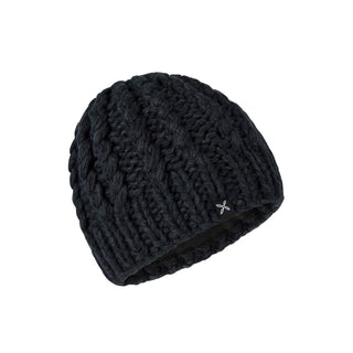 Compra ardesia-piombo-9193 MONTURA GINGER CAP BERRETTO UNISEX - COLORI ASSORTITI - NUOVI ARRIVI