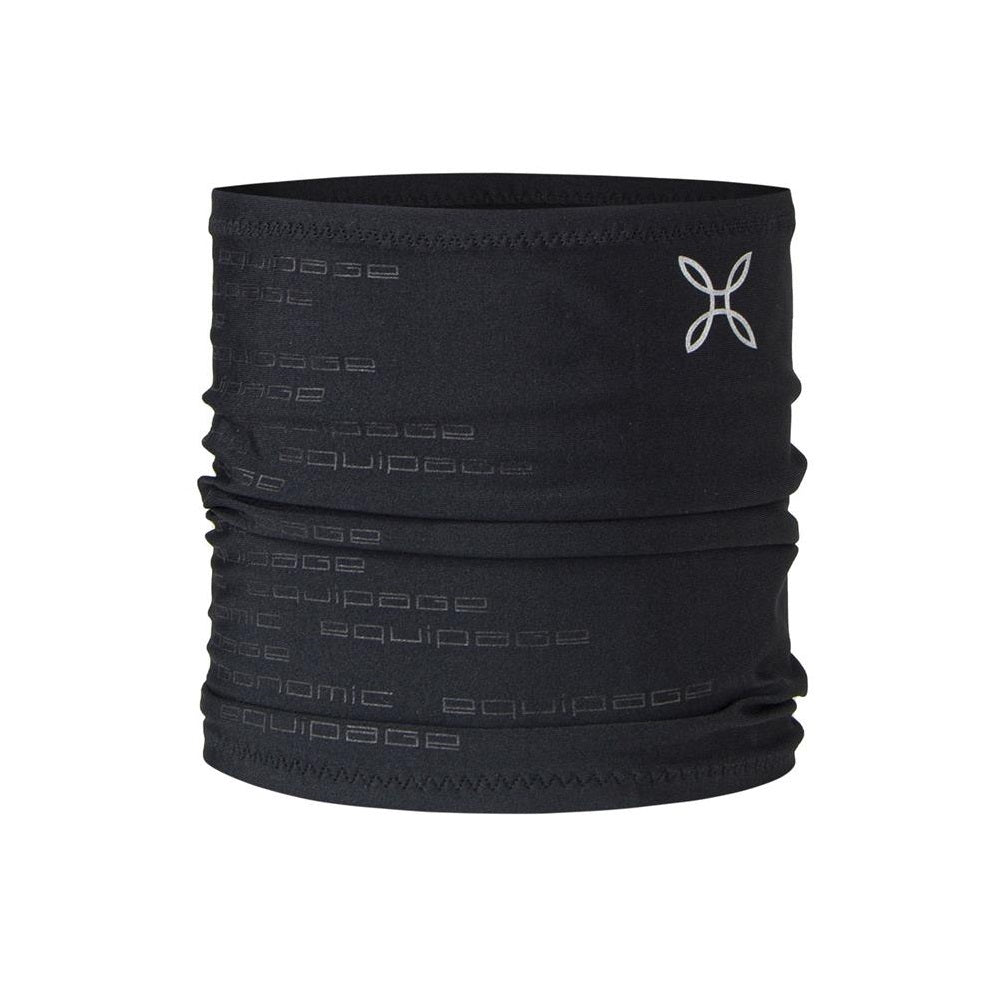 ShopINess Scaldacollo Mimetico Unisex - Multifunzione, Traspirante, Per Sport E All'aperto - Foto 11