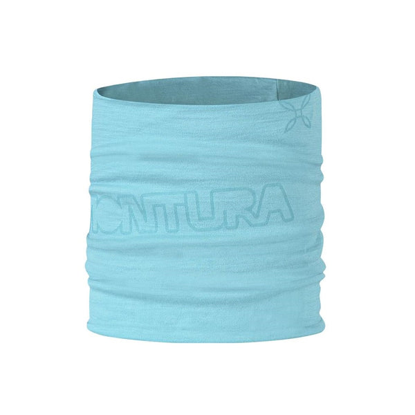 MONTURA MERINO COLLAR SCALDACOLLO 100% LANA MERINO CALDO E TRASPIRANTE - DISPONIBILE IN VARI COLORI!