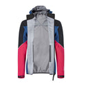 MONTURA MAGIC 2.0 JACKET WOMAN GUSCIO DONNA ANTIVENTO E IMPERMEABILE IN GORE-TEX COLORI ASSORTITI