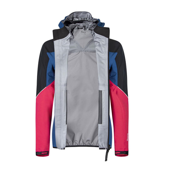 MONTURA MAGIC 2.0 JACKET WOMAN GUSCIO DONNA ANTIVENTO E IMPERMEABILE IN GORE-TEX COLORI ASSORTITI