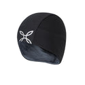 MONTURA WINTER CAP BERRETTO TECNICO IN PILE POLARTEC TRASPIRANTE - DISPONIBILE IN 2 COLORI