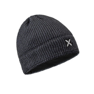 MONTURA REWIND FLEECE CAP BERRETTO/SCALDACOLLO IN CALDO PILE POLARTEC - DISPONIBILI IN TANTI COLORI!