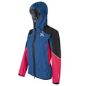 MONTURA MAGIC 2.0 JACKET WOMAN GUSCIO DONNA ANTIVENTO E IMPERMEABILE IN GORE-TEX COLORI ASSORTITI