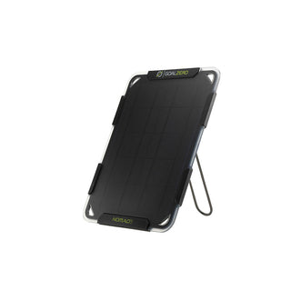 GOALZERO NOMAD 5 PANNELLO SOLARE PORTATILE DA ZAINO