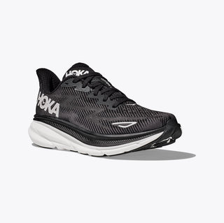 HOKA CLIFTON 9 SCARPE DA CORSA SU STRADA UOMO - DISPONIBILE IN DIVERSI COLORI!