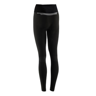 LURBEL PANTALONE INTIMO DONNA ALASKA PANTS WOMAN CALDO