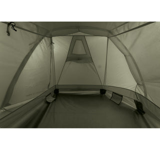 FERRINO TENDA 1 POSTO LEGGERA E COMPATTA LIGHTENT 1 PRO