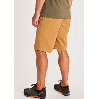 PROMO MARMOT ARCH ROCK SHORT Pantaloni corti uomo - ULTIMI PZ XL ED XXL!