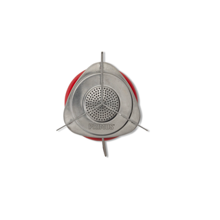 PRIMUS ESSENTIAL TRAIL STOVE Fornello portatile piccolo e leggero