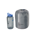 THERMAREST Space Cowboy™ 45F/7C Sacco a pelo per climi caldi