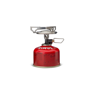 PRIMUS ESSENTIAL TRAIL STOVE Fornello portatile piccolo e leggero