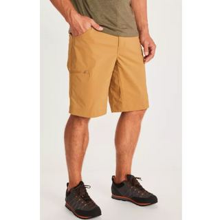 PROMO MARMOT ARCH ROCK SHORT Pantaloni corti uomo - ULTIMI PZ XL ED XXL!