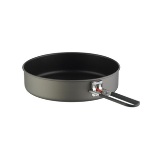 MSR Quick Skillet Padella antiaderente in alluminio anodizzato duro