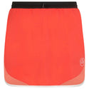 LA SPORTIVA COMET SKIRT GONNA DA TRAIL RUNNING