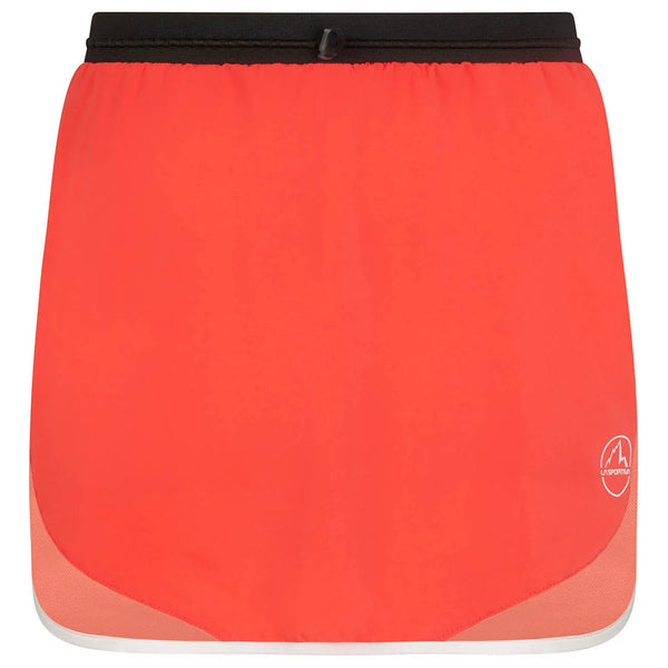 LA SPORTIVA COMET SKIRT GONNA DA TRAIL RUNNING