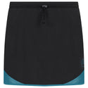 LA SPORTIVA COMET SKIRT GONNA DA TRAIL RUNNING