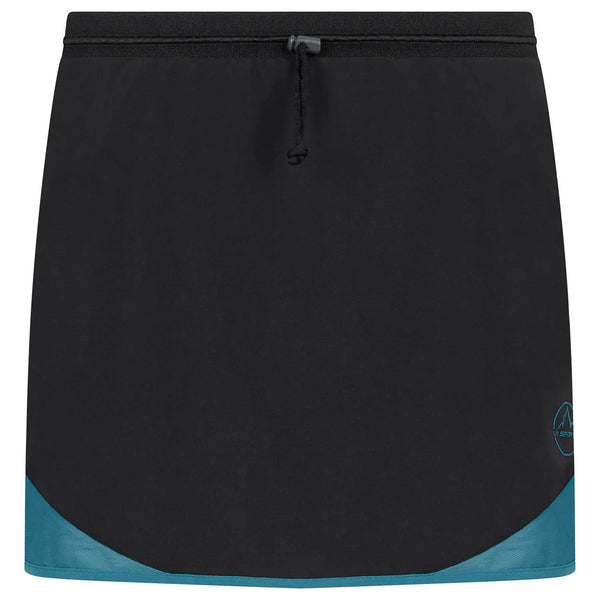 LA SPORTIVA COMET SKIRT GONNA DA TRAIL RUNNING