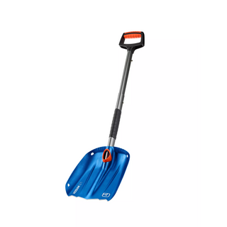 ORTOVOX SHOVEL KODIAK PALA DA VALANGA