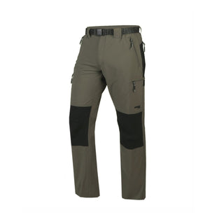 SPHERE PRO PANTALONI LUNGHI TREKKING KYLO