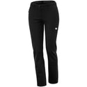 REDELK RUTH - PANTALONE INVERNALE DONNA DA TREKKING - CALDO E CONFORTEVOLE