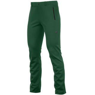 REDELK KURT PANTALONE UOMO TRASPIRANTE PER TREKKING INVERNALE - DISPONIBILE IN 3 COLORI
