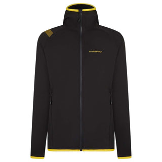 LA SPORTIVA GEMINI HOODY MAN FELPA UOMO