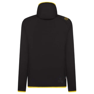 LA SPORTIVA GEMINI HOODY MAN FELPA UOMO