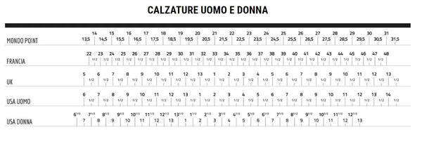 LA SPORTIVA TRANGO ALP EVO WOMAN GTX Colore Taupe/Safari