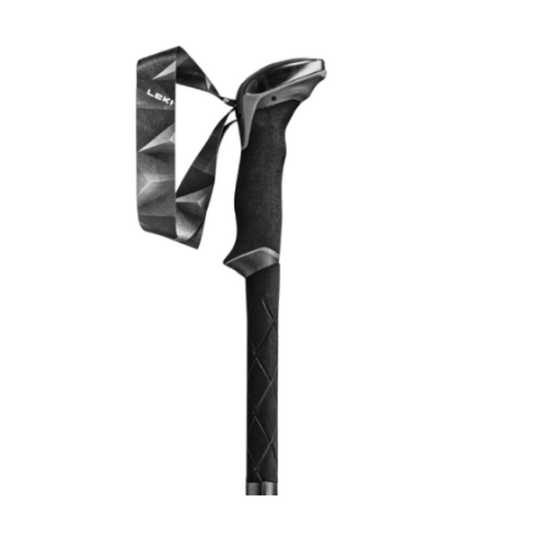 LEKI MAKALU FX CARBON BASTONCINO 110-130 cm