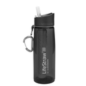 LIFESTRAW GO 650 ml - BORRACCIA CON FILTRO - DISPONIBILE IN 2 COLORI