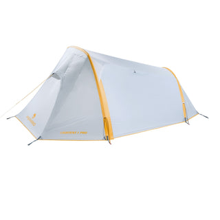Compra grigio-chiaro FERRINO TENDA 1 POSTO LEGGERA E COMPATTA LIGHTENT 1 PRO