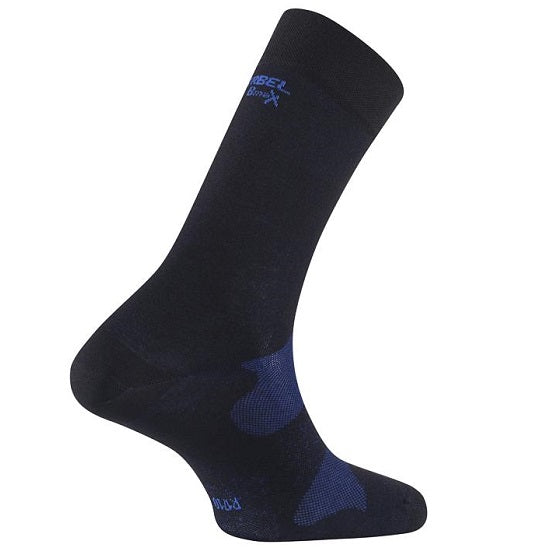 LURBEL LINER COOL CALZE TECNICHE E TRASPIRANTI UNISEX