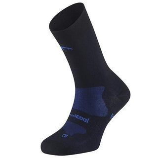 LURBEL LINER COOL CALZE TECNICHE E TRASPIRANTI UNISEX