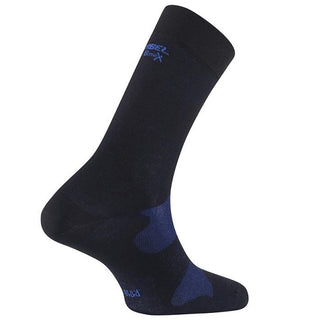 LURBEL LINER COOL CALZE TECNICHE E TRASPIRANTI UNISEX