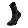 BLACK / SOTTOBOSCO