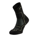 LURBEL LOGAN FIVE CALZE UNISEX TECNICHE E TRASPIRANTI PER TREKKING E LUNGHI CAMMINI- DISPONIBILE IN VARI COLORI!