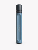LIFESTRAW FILTRO ACQUA CON CANNUCCIA PORTATILE - DISPONIBILE IN 2 COLORI