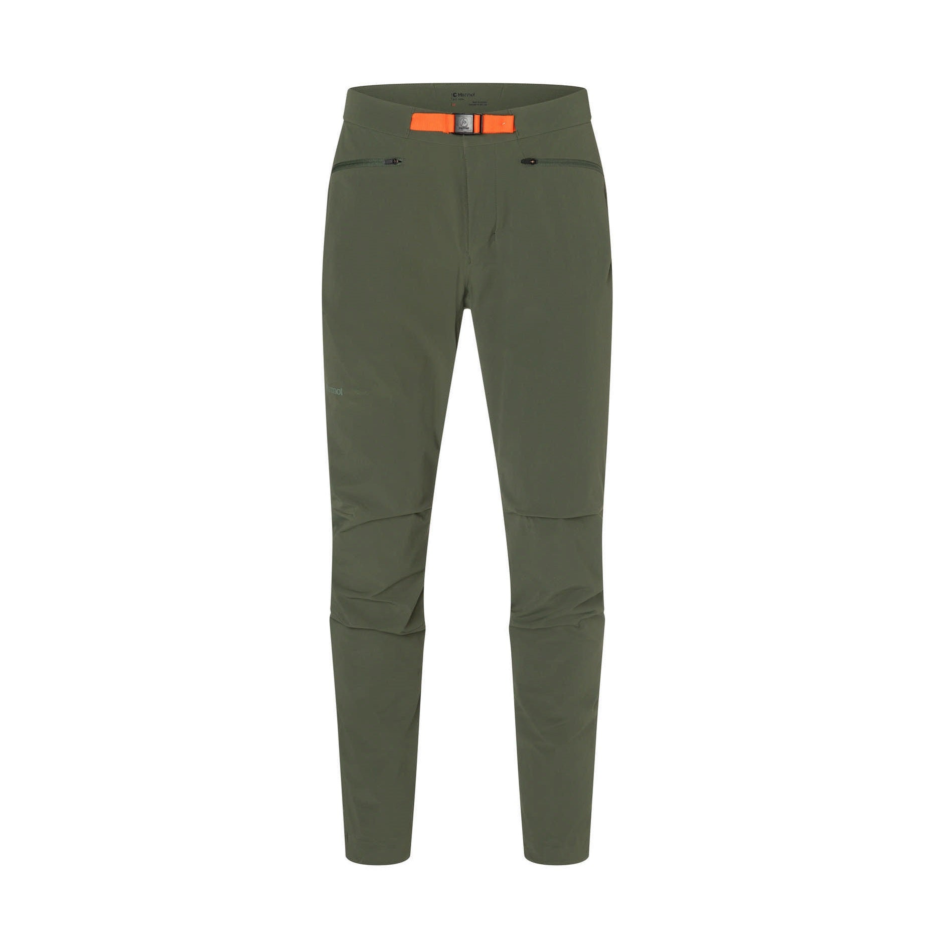 Kalinga Ashok Abbigliamento Uomo Tennis Kalinga Ashok Salewa