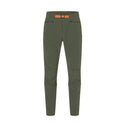 MARMOT PANTALONI ESTIVI UOMO MOUNTAIN ACTIVE PANT ( NORI )